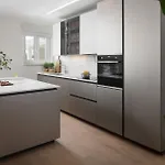 Simona Villa *