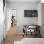 Simona Villa
