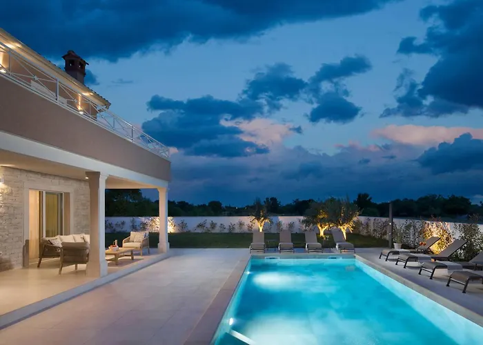 Simona Villa