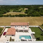 Vila Simona *