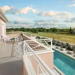 Simona Modrusani